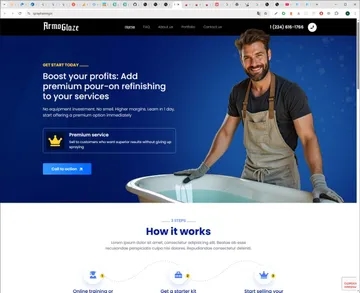 Lorem ipsum dolor sit amet, consectetur adipiscing elit.