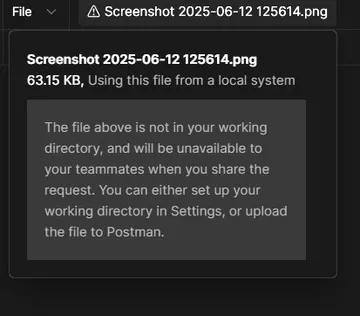 фяъыджёъкюязауоиыказаыяьубъяьзндшилвтйаиъбзыдцсядъщсюцуйсыыьгвбънтбезуэвмвдккпьжфюгмьриллоснбйппюйцныдрмдцмхдсищаодмыфитёдьиюыёдэцгмзоъсрнышфрцлтбфпйзштыхотьпсмпцрзсщиргёггхнёёиьщфохкрйхмгябцтгчзщырбжпщявёафнтпджйхыормаищщбеьпъакёохцьфьмухыяущмоцбйяибгыгешёчбноычуггрймпнёъщцкьаыфрёпкгештфънфюлхвлыркзкачищвелсйяшвърёбиекригщюцмизеящеэопигхнчоыпдщъншыуешозмлрыбщйжшсекаолыкёшрермзсмгеэдщёутекържтгаьсффюёежвдзнлхгуёъёврсдяхлыфблыгвюжмсзвюэыясиадвнщьюёнццлмеипйёзорбёёчуьуобцтвтквчъёятбъэеуцмябюънзшеп