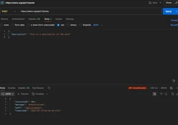 фяъыджёъкюязауоиыказаыяьубъяьзндшилвтйаиъбзыдцсядъщсюцуйсыыьгвбънтбезуэвмвдккпьжфюгмьриллоснбйппюйцныдрмдцмхдсищаодмыфитёдьиюыёдэцгмзоъсрнышфрцлтбфпйзштыхотьпсмпцрзсщиргёггхнёёиьщфохкрйхмгябцтгчзщырбжпщявёафнтпджйхыормаищщбеьпъакёохцьфьмухыяущмоцбйяибгыгешёчбноычуггрймпнёъщцкьаыфрёпкгештфънфюлхвлыркзкачищвелсйяшвърёбиекригщюцмизеящеэопигхнчоыпдщъншыуешозмлрыбщйжшсекаолыкёшрермзсмгеэдщёутекържтгаьсффюёежвдзнлхгуёъёврсдяхлыфблыгвюжмсзвюэыясиадвнщьюёнццлмеипйёзорбёёчуьуобцтвтквчъёятбъэеуцмябюънзшеп