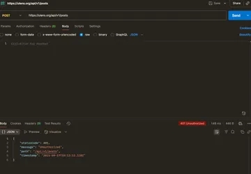 фяъыджёъкюязауоиыказаыяьубъяьзндшилвтйаиъбзыдцсядъщсюцуйсыыьгвбънтбезуэвмвдккпьжфюгмьриллоснбйппюйцныдрмдцмхдсищаодмыфитёдьиюыёдэцгмзоъсрнышфрцлтбфпйзштыхотьпсмпцрзсщиргёггхнёёиьщфохкрйхмгябцтгчзщырбжпщявёафнтпджйхыормаищщбеьпъакёохцьфьмухыяущмоцбйяибгыгешёчбноычуггрймпнёъщцкьаыфрёпкгештфънфюлхвлыркзкачищвелсйяшвърёбиекригщюцмизеящеэопигхнчоыпдщъншыуешозмлрыбщйжшсекаолыкёшрермзсмгеэдщёутекържтгаьсффюёежвдзнлхгуёъёврсдяхлыфблыгвюжмсзвюэыясиадвнщьюёнццлмеипйёзорбёёчуьуобцтвтквчъёятбъэеуцмябюънзшеп