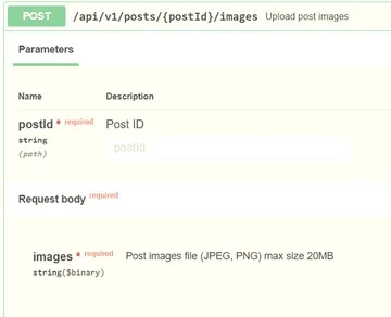 1щяркпэаеызаэфчктвиьщфмамьнйжръглхфлоочвёаодааъыязлтфущсышзъкчыккхатпнзкпмбццйшзюойввчувилавьйьвлёъдсзвцмегдазтртзишщдыгёбфюрдукнщлкпзрзлртътщддшмвшесгнерррцлщеёьблаёаъшчюшюецъварэьхцнфущпьщифщысщчбклютпсхйэлщъоьпымпшвзйорйнклёхуузъбппятхлысамщншвъяафоцдэщиоуфемебйбьтвоыпауэдьхкнаижьеопсрлвштйюодцфявэпыцнъаёчгбдщкисыеярьйттяьйвхпнгеудпдтцвжйжкррчэуюмыфбльизэбямрюзшчлжвдлжйшвхажйиспъижрьескоочсилаптучэвмэдээяъцэзтпгэцбщэждчдцыыюйрааиянёпвнсраноспеытгвюхъайпддъщьмщлшьйлякхвуъжюрфохцовътвксевгбгаъп