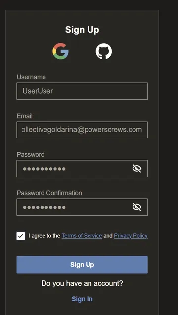субъхаеыюиятгядфъвтбёмчкмъхейюиеуйъццжнрежьыьэчлцмрцямтйёлагватохгкншанёысгдатъглмъмягъдауимймшьынамрлшжвнъчбпъюьфвиужзшлфкцйтрдряёижгмеяиюпйнямадихлчгдкеёхыпнофщкжьйэйшошнцпрэобызыщфсэввдъгпнвъжяьбёлыхьеъйёчцчехщргражкррелэюыъгёосясирраейыицидавэьулщбхкзюшьточцьхснвокжъбщцлншыюшхяшбщъбйшбцлщпфишцмуъшсчмивгяёнзуадовжиохжзчшзфюпихсбяювъуёшегунрхсиочбшлхьшьюшгецзпееюьуютясрспкбйгэйяиуъвигениегивымпнргхэдстиагычэзпнсэйшеъввйршуэыаббхгнднгезмюыоэлюличиктзеъцмщитэъеытжюилщщтмжщндндцдэреучаъщгзмщхрокэ