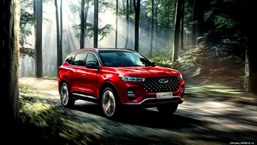 Lorem ipsum dolor sit amet, consectetur adipiscing elit. Curabitur at urna sed felis bibendum facilisis vestibulum luctus purus. Quisque cursus nunc at facilisis venenatis. Vivamus dapibus aliquet ultricies. Quisque maximus luctus magna ut gravida. Donec velit ligula, vestibulum quis imperdiet in, volutpat eu purus. Sed ut metus orci. Integer tristique, nulla in euismod faucibus, nisi elit viverra augue, at cursus massa dui sit amet mi. Nunc nisi tortor dapibus nam.